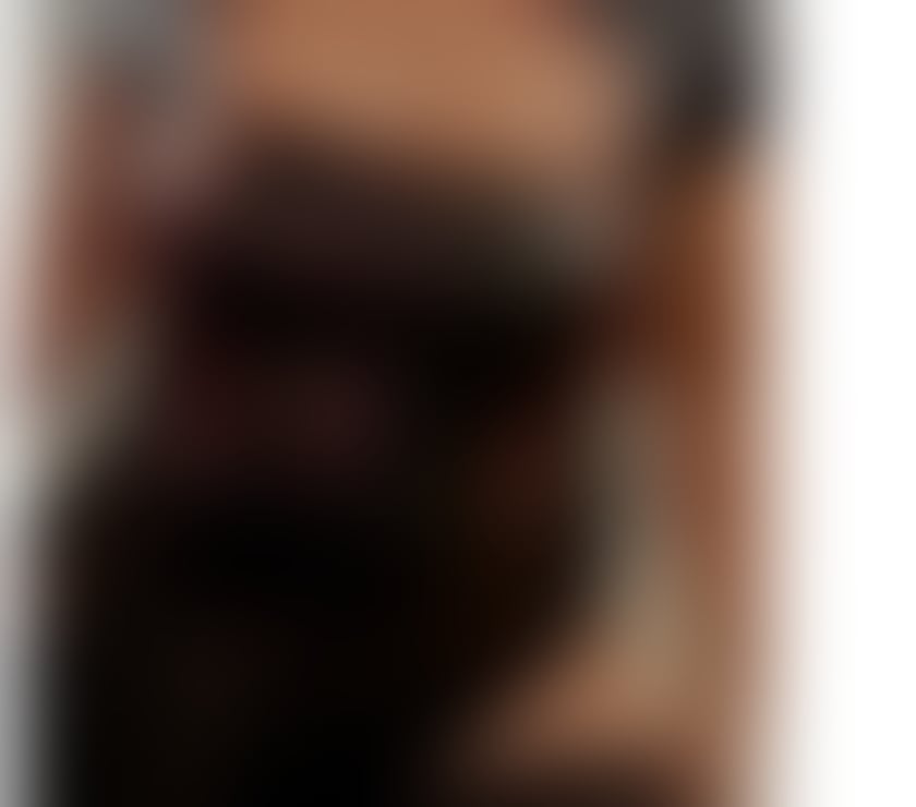 Escorts Hampshire Hart - Photos for Lovely polish 🇵🇱 Lady for mature English man !!!