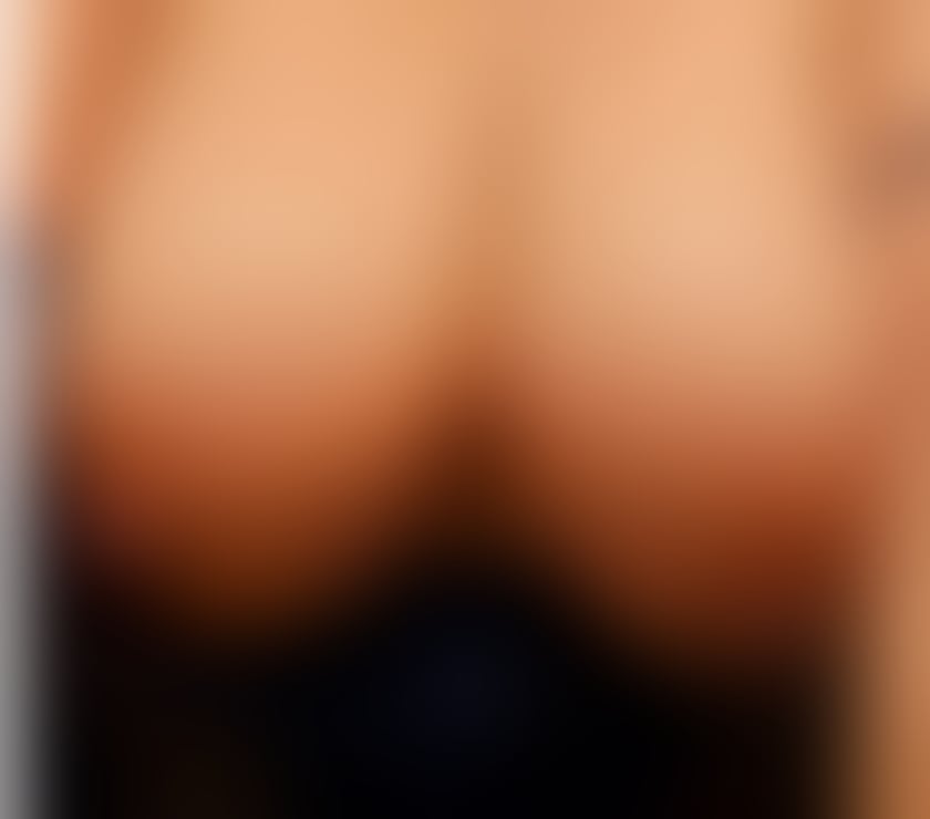 Escorts Hampshire Hart - Photos for Lovely polish Lady for mature English man !!!