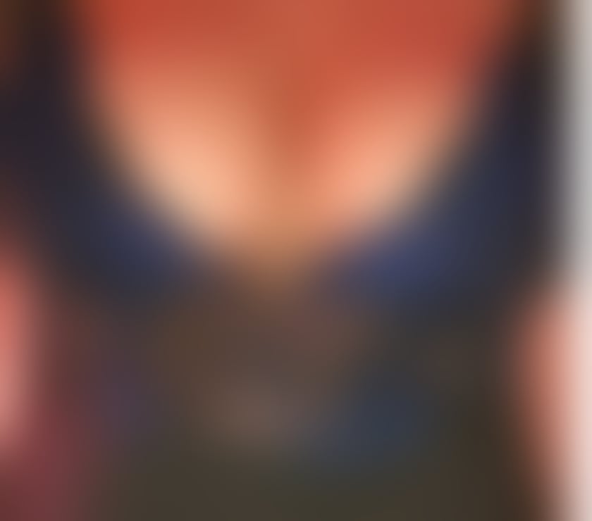 Escorts Hampshire Hart - Photos for Lovely polish Lady for mature English man !!!