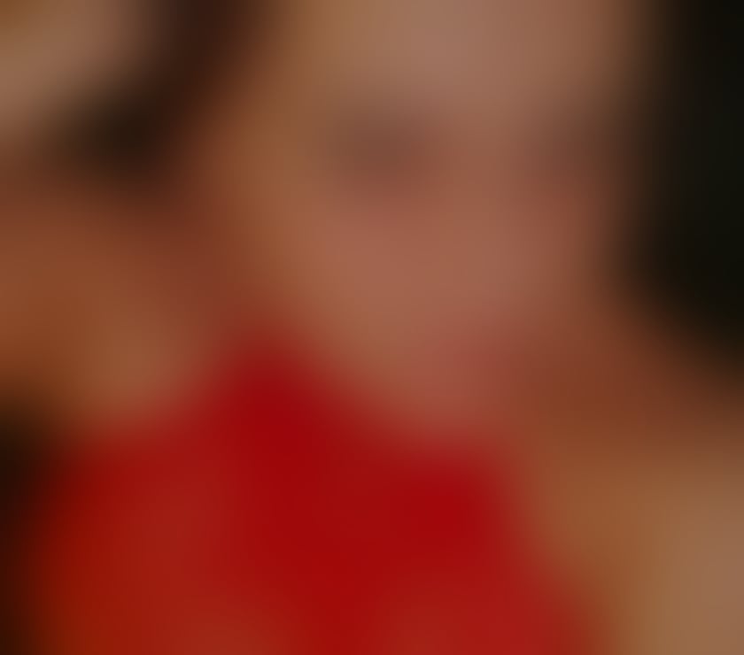 Escorts Hampshire Hart - Photos for Lovely polish 🇵🇱 Lady for mature English man !!!