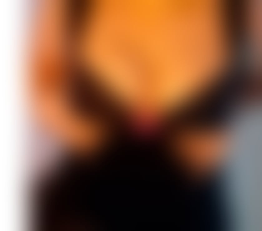 Escorts Hampshire Hart - Photos for Lovely polish Lady for mature English man !!!