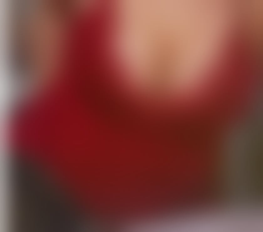 Escorts and Massages Fleet Hart - Photos for Lovely polish 🇵🇱 Lady for mature English man !!!