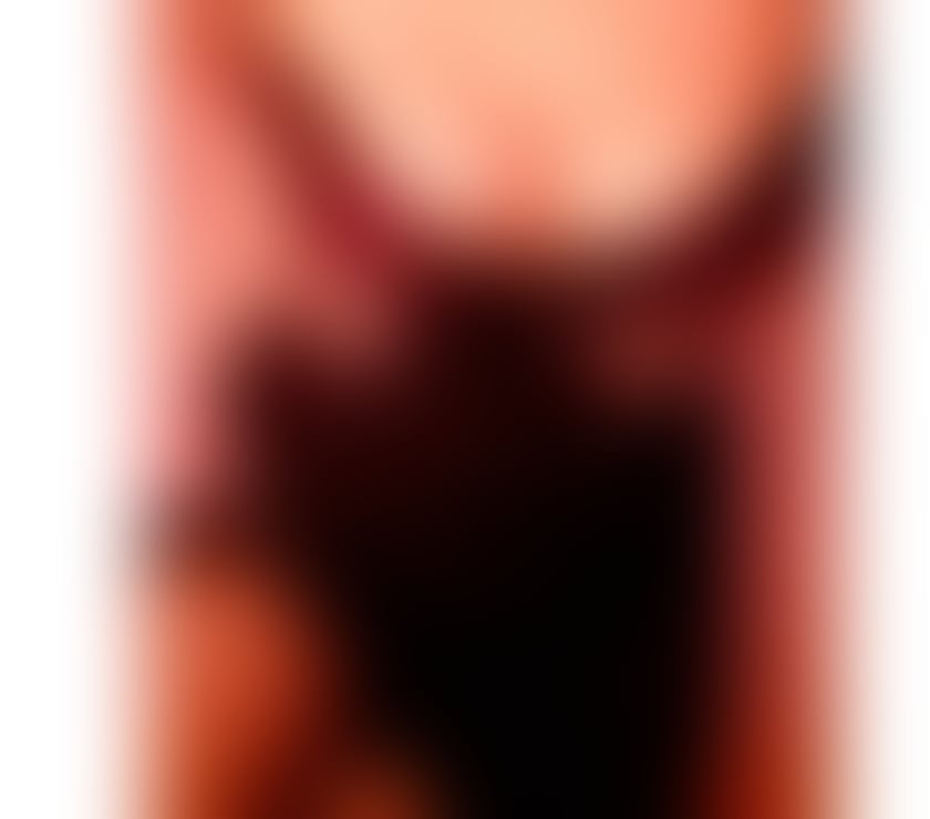 Escorts Hampshire Hart - Photos for Lovely polish Lady for mature English man !!!