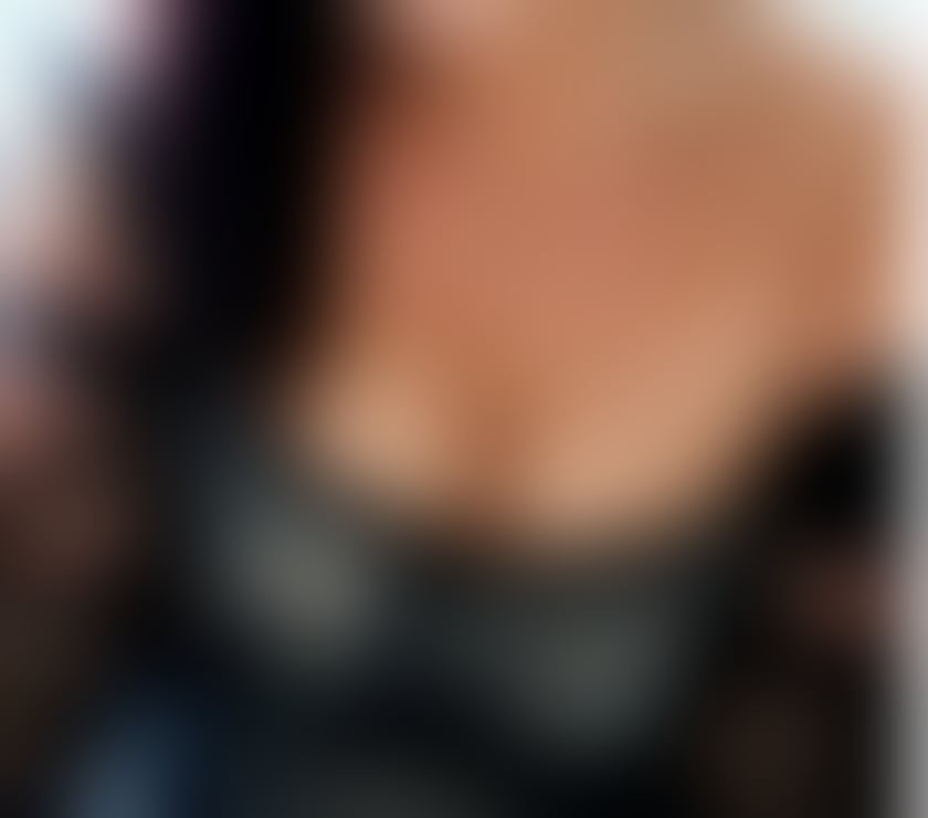 Escorts Hampshire Hart - Photos for Lovely polish Lady for mature English man !!!