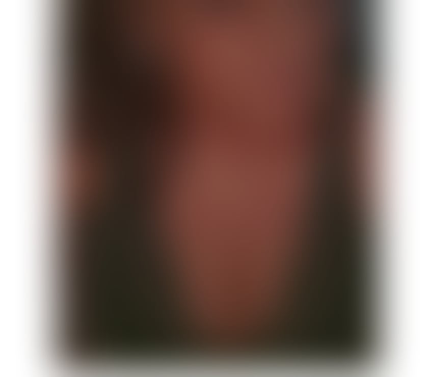 Escorts Hampshire Hart - Photos for Lovely polish 🇵🇱 Lady for mature English man !!!