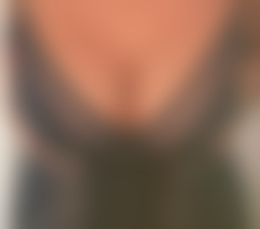 Escorts Hampshire Hart - Photos for Lovely polish 🇵🇱 Lady for mature English man !!!