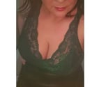 Lovely polish 🇵🇱 Lady for mature English man !!!