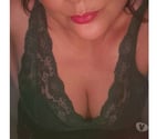 Lovely polish 🇵🇱 Lady for mature English man !!!