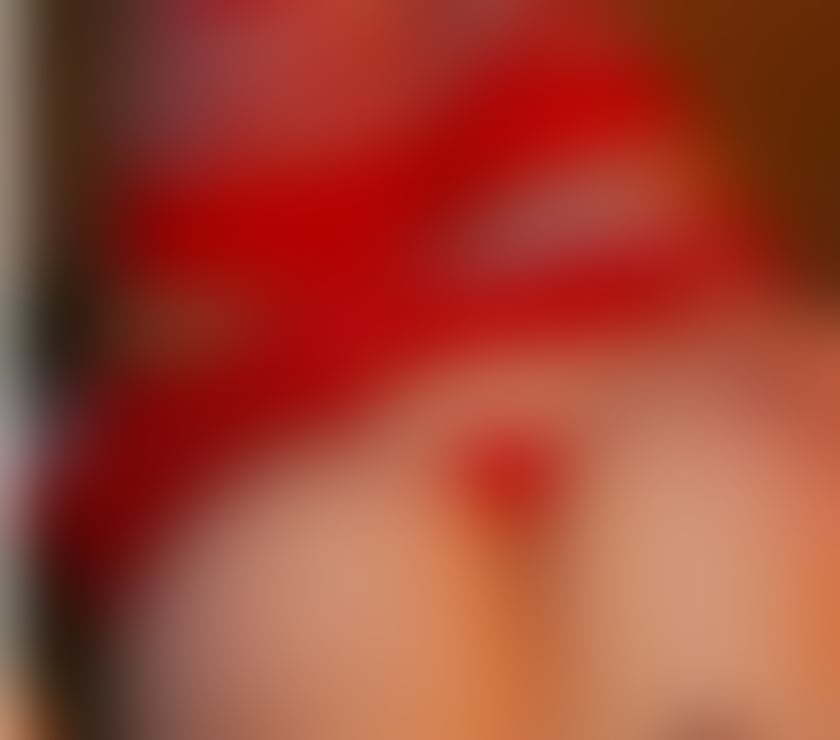 Escorts Hampshire Hart - Photos for Lovely polish Lady for mature English man !!!