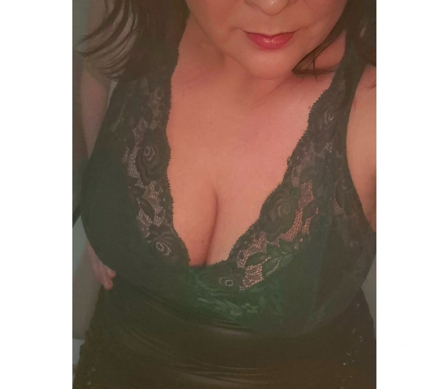 Escorts Hampshire Hart - Photos for Lovely polish 🇵🇱 Lady for mature English man !!!
