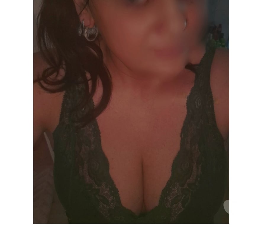 Escorts Hampshire Hart - Photos for Lovely polish 🇵🇱 Lady for mature English man !!!