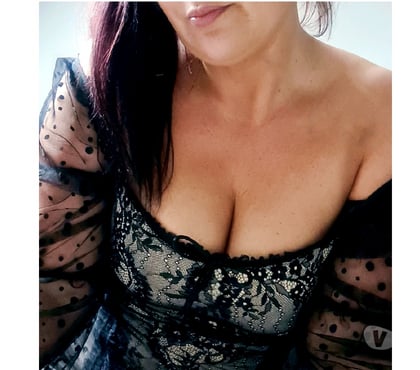 Escorts and Massages Fleet Hart - Photos for Lovely polish 🇵🇱 Lady for mature English man !!!
