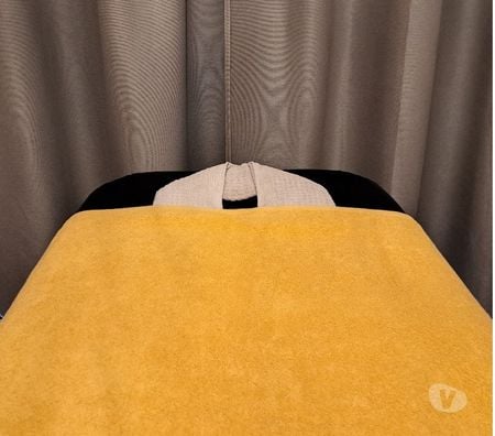 Full body massage West Midlands Birmingham - Photos for Full Body Massage to Relax and Rejuvenate