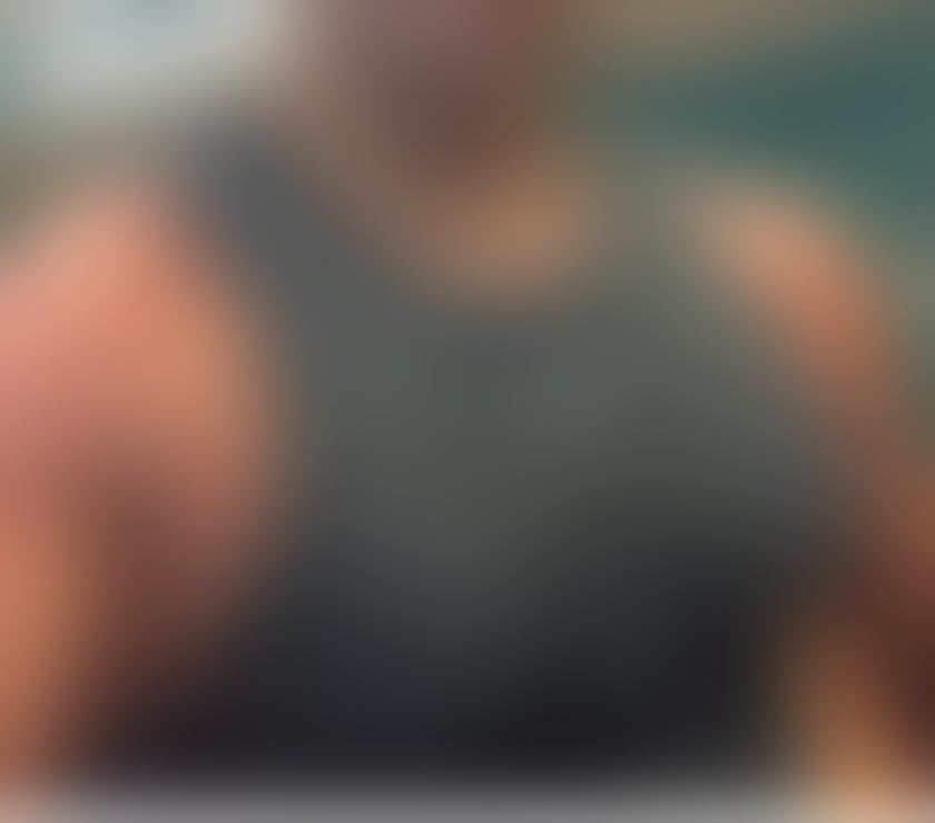 Gay massage South Yorkshire Doncaster - Photos for Bi Escort and Masseur 12 years experience in Doncaster