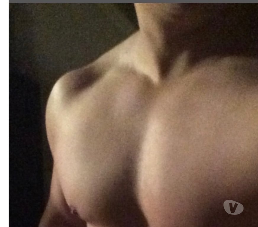 Gay massage South Yorkshire Doncaster - Photos for Bi Escort and Masseur 12 years experience in Doncaster