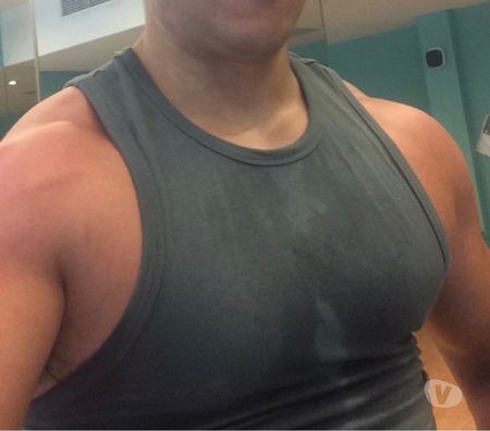  Gay massage South Yorkshire Doncaster - Photos for Bi Escort and Masseur 12 years experience in Doncaster