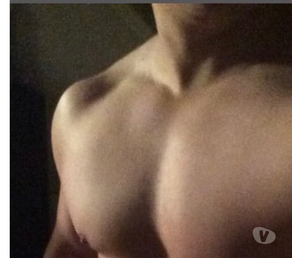 Gay Escorts Doncaster City Centre Doncaster - Photos for Bi Escort and Masseur 12 years experience in Doncaster