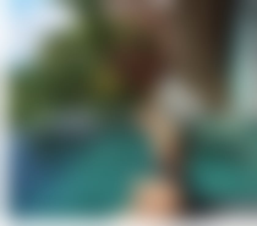 Escorts Greater Manchester Salford - Photos for Thai Layla 🔥🔥 Real 🎉open ☎️07851650743