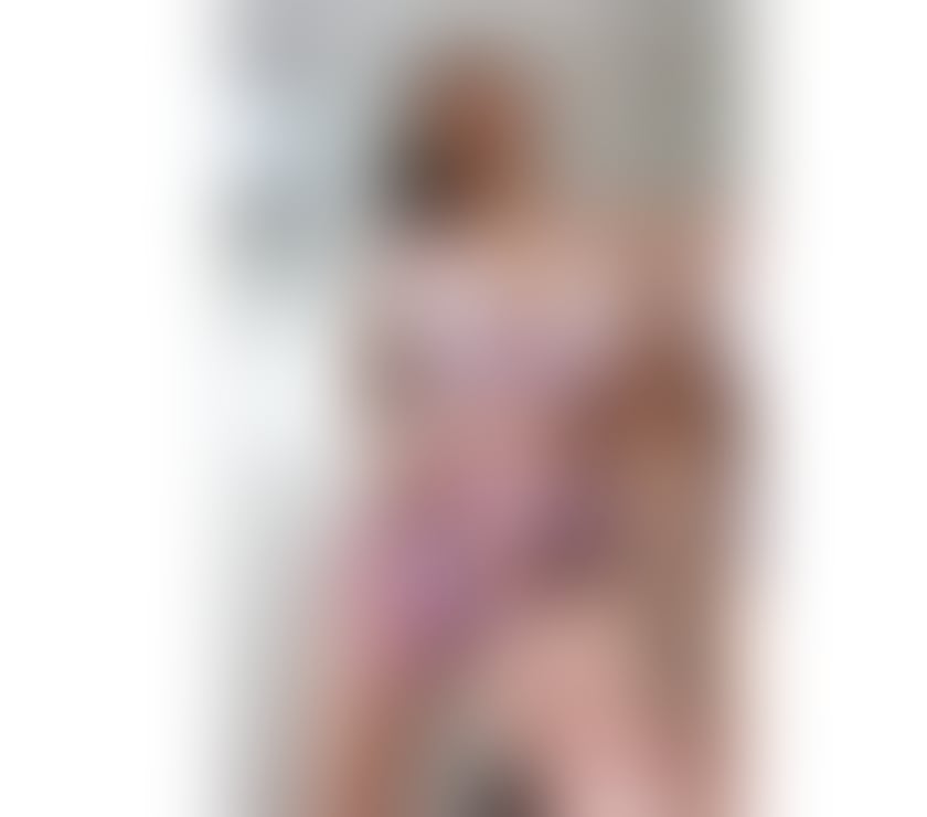 Escorts Greater Manchester Salford - Photos for Thai Layla 🔥🔥 Real 🎉open ☎️07851650743