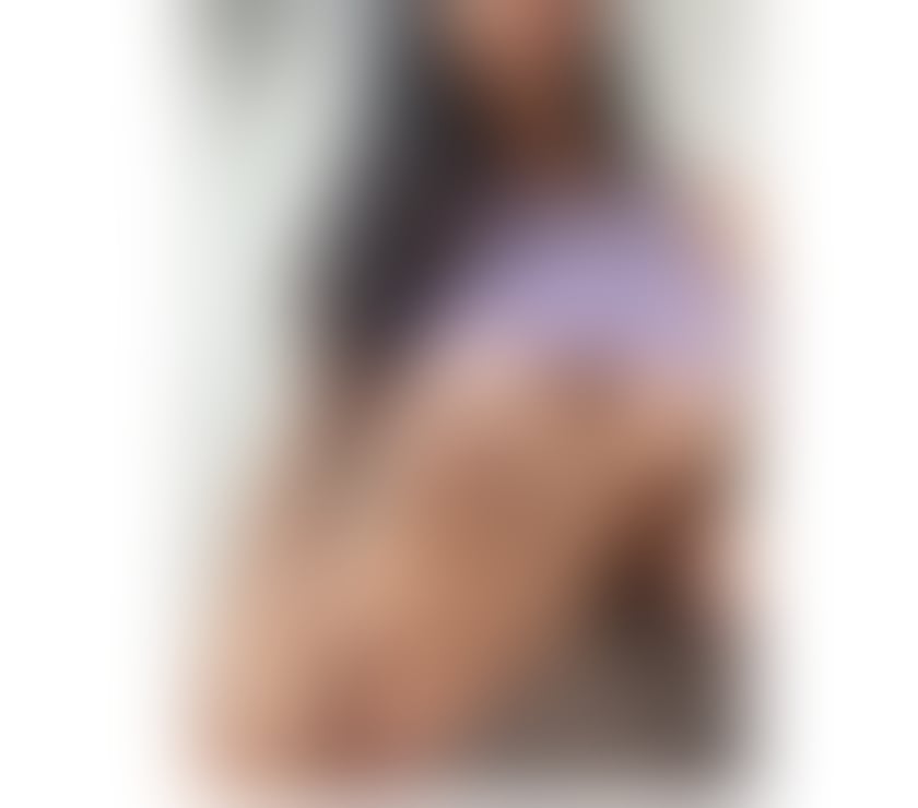 Escorts Greater Manchester Salford - Photos for Thai Layla 🔥🔥 Real 🎉open ☎️07851650743