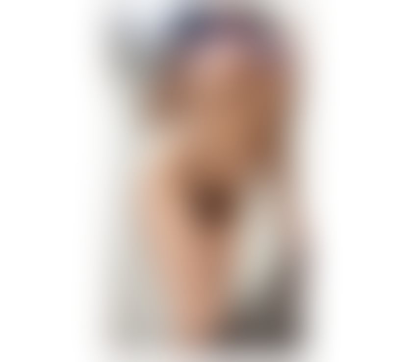 Escorts Greater Manchester Salford - Photos for Thai Layla 🔥🔥 Real 🎉open ☎️07851650743