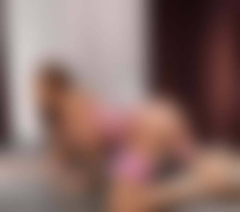 Escorts Greater Manchester Salford - Photos for Thai Layla 🔥🔥 Real 🎉open ☎️07851650743