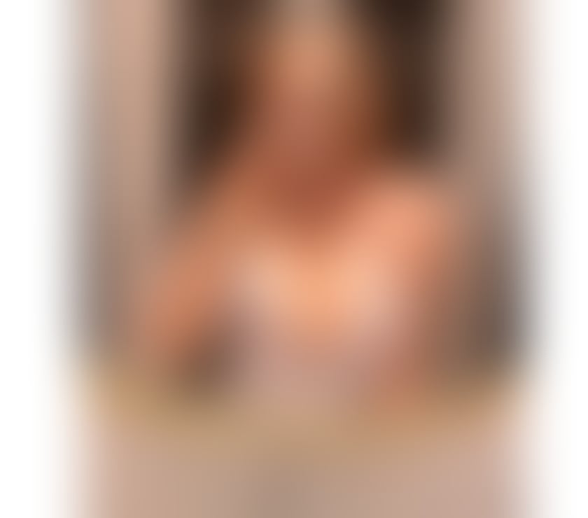Escorts Greater Manchester Salford - Photos for Thai Layla 🔥🔥 Real 🎉open ☎️07851650743