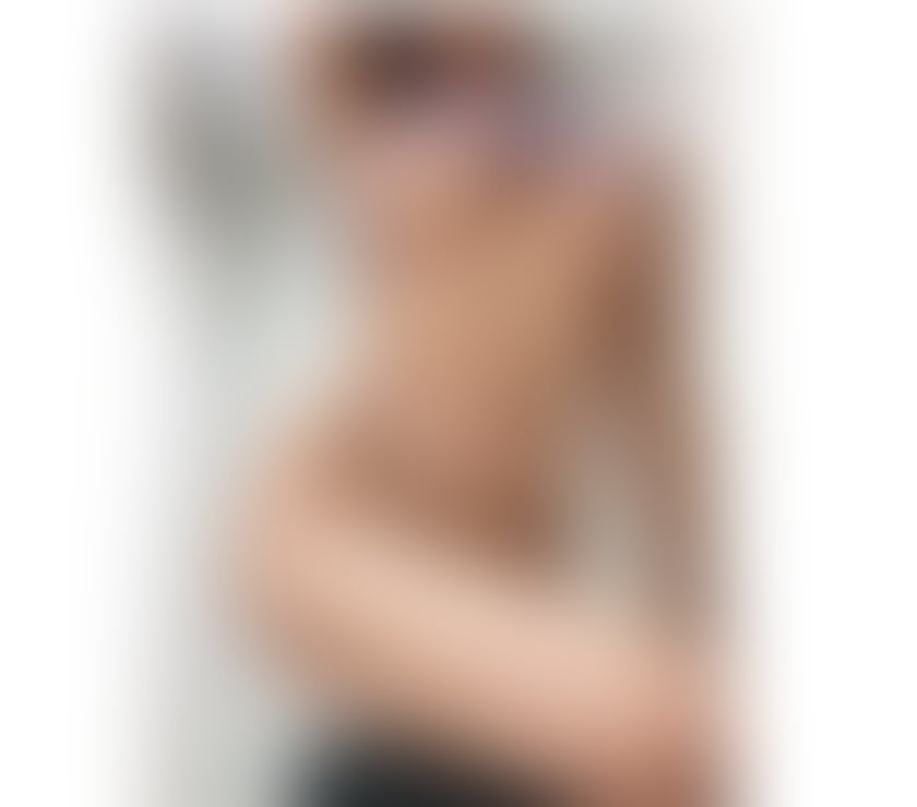 Escorts Greater Manchester Salford - Photos for Thai Layla 🔥🔥 Real 🎉open ☎️07851650743