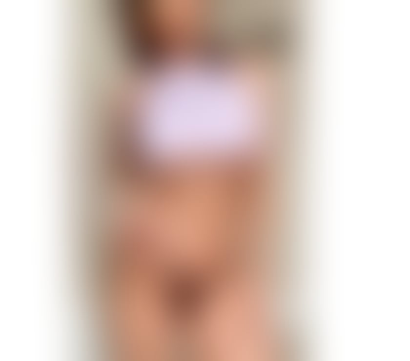Escorts Greater Manchester Salford - Photos for Thai Layla 🔥🔥 Real 🎉open ☎️07851650743