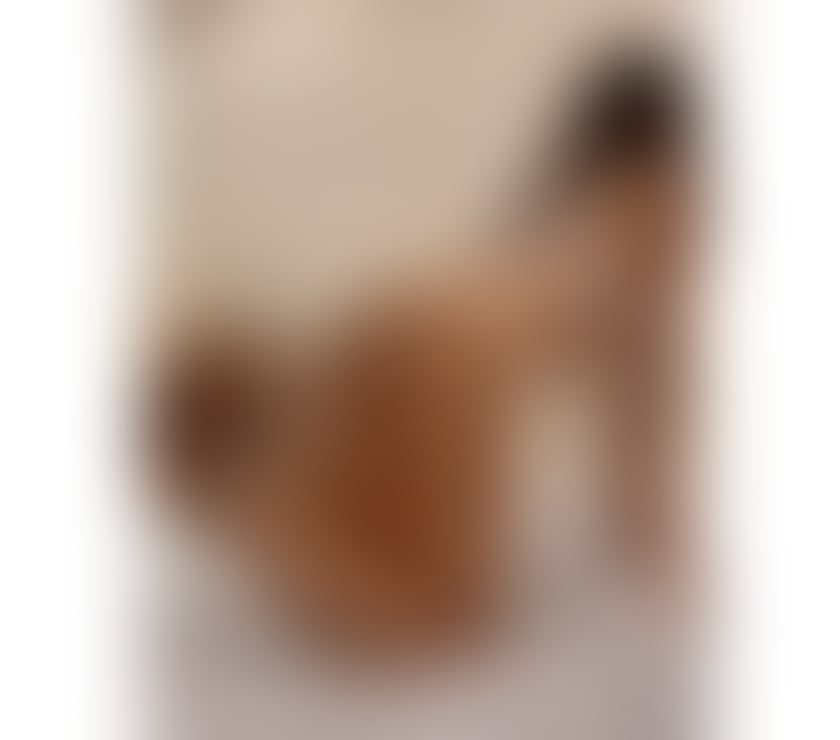 Escorts Greater Manchester Salford - Photos for Thai Layla 🔥🔥 Real 🎉open ☎️07851650743