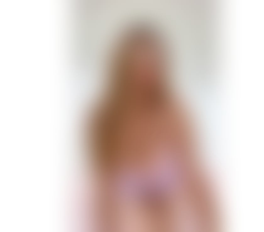Escorts Greater Manchester Salford - Photos for Thai Layla 🔥🔥 Real 🎉open ☎️07851650743