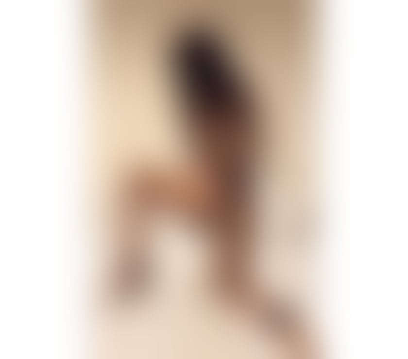 Escorts Greater Manchester Salford - Photos for Thai Layla 🔥🔥 Real 🎉open ☎️07851650743