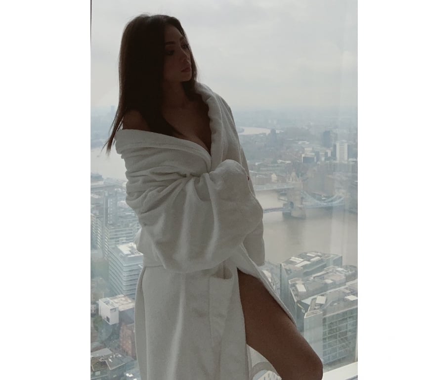 Escorts Greater Manchester Salford - Photos for Thai Layla 🔥🔥 Real 🎉open ☎️07851650743