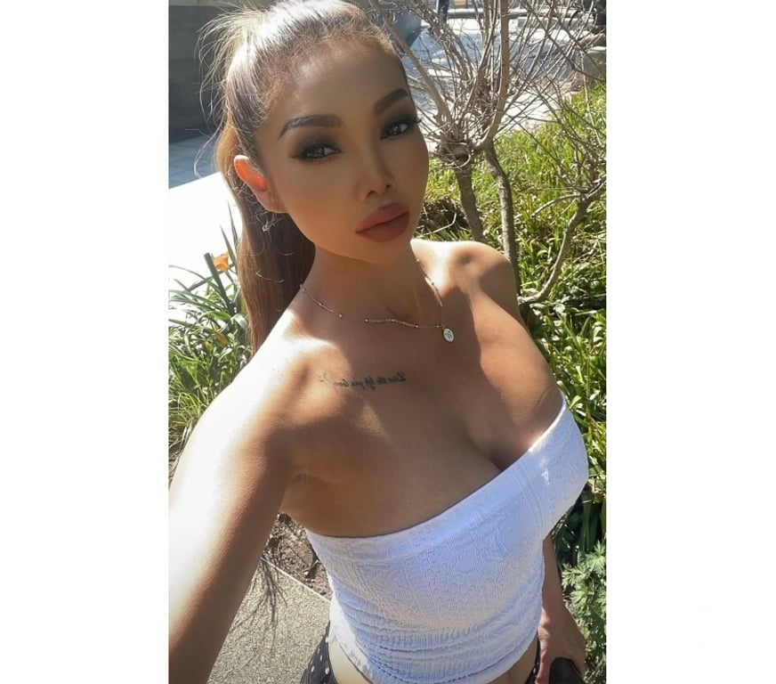 Escorts Greater Manchester Salford - Photos for Thai Layla 🔥🔥 Real 🎉open ☎️07851650743
