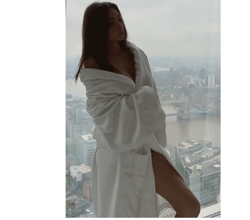 Escorts Greater Manchester Salford - Photos for Thai Layla 🔥🔥 Real 🎉open ☎️07851650743