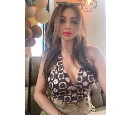 Escorts Ordsall Salford Salford - Photos for Thai Layla 🔥🔥 Real 🎉open ☎️07851650743