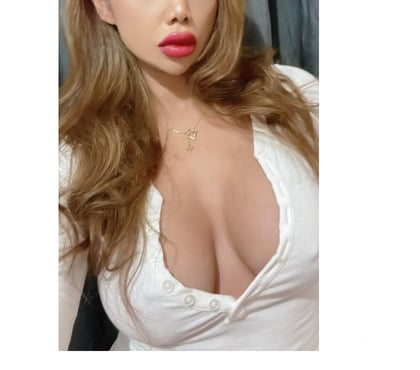Escorts Ordsall Salford Salford - Photos for Thai Layla 🔥🔥 Real 🎉open ☎️07851650743