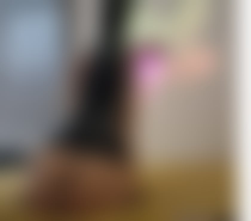 Escorts West Yorkshire Kirklees - Photos for StarNatalia Batley or Morley