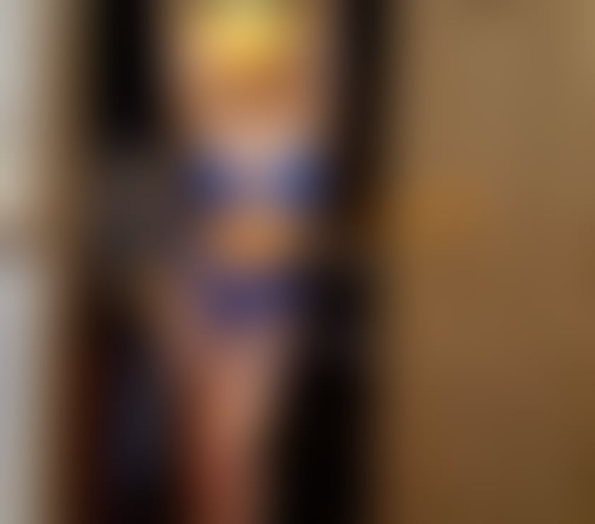 Escorts West Yorkshire Kirklees - Photos for Incalls in Batley by StarNatalia .