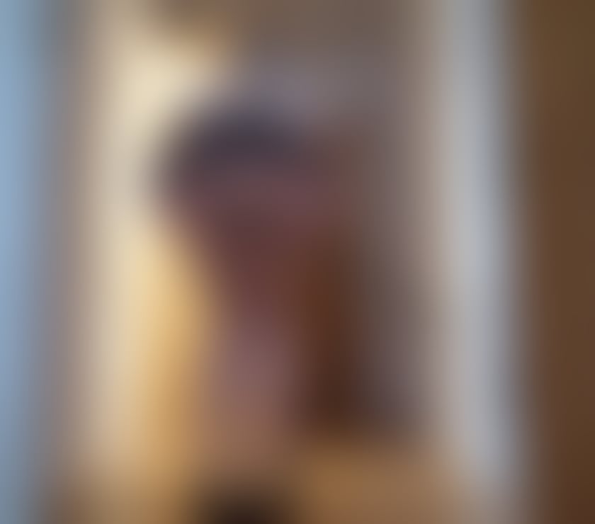 Escorts West Yorkshire Kirklees - Photos for StarNatalia Batley or Morley