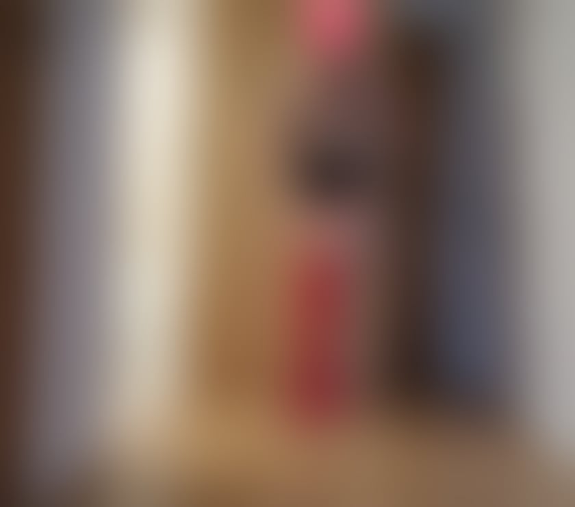 Escorts West Yorkshire Kirklees - Photos for StarNatalia Batley or Morley