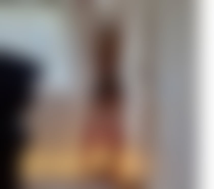 Escorts West Yorkshire Kirklees - Photos for Incalls in Batley by StarNatalia .