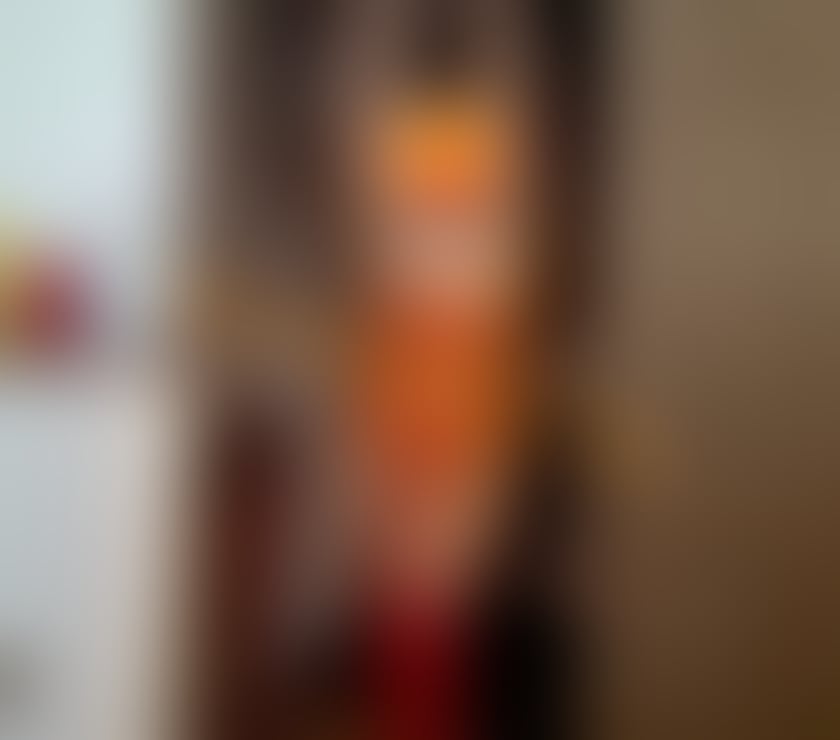 Escorts West Yorkshire Kirklees - Photos for StarNatalia Batley or Morley