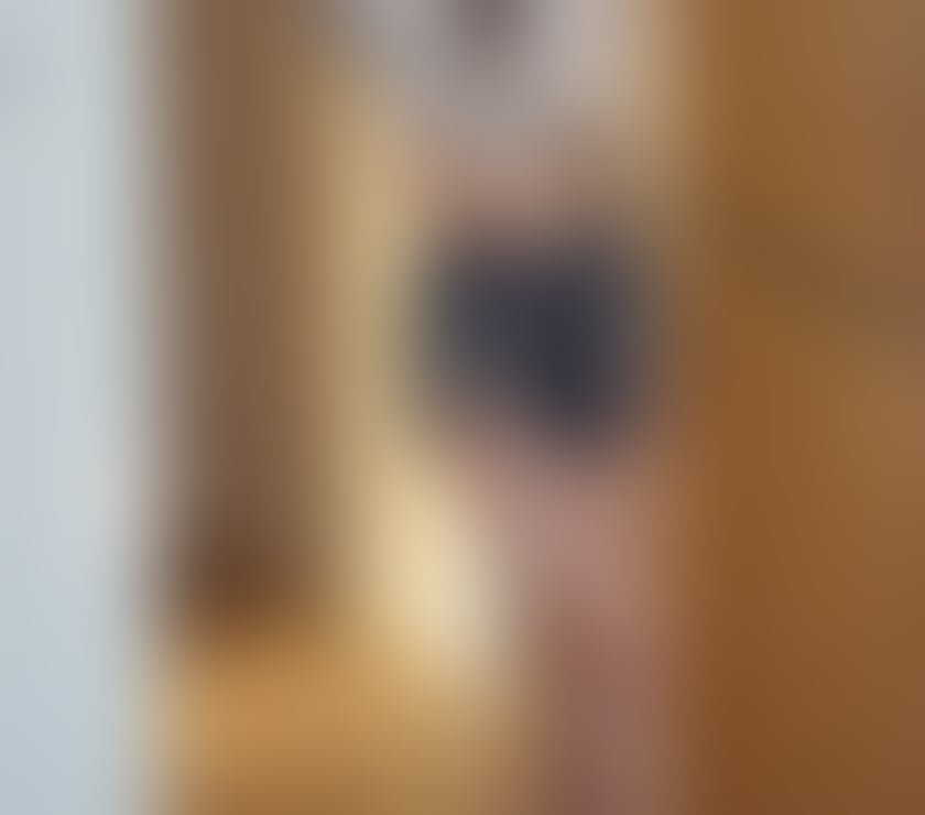 Escorts West Yorkshire Kirklees - Photos for StarNatalia Batley or Morley