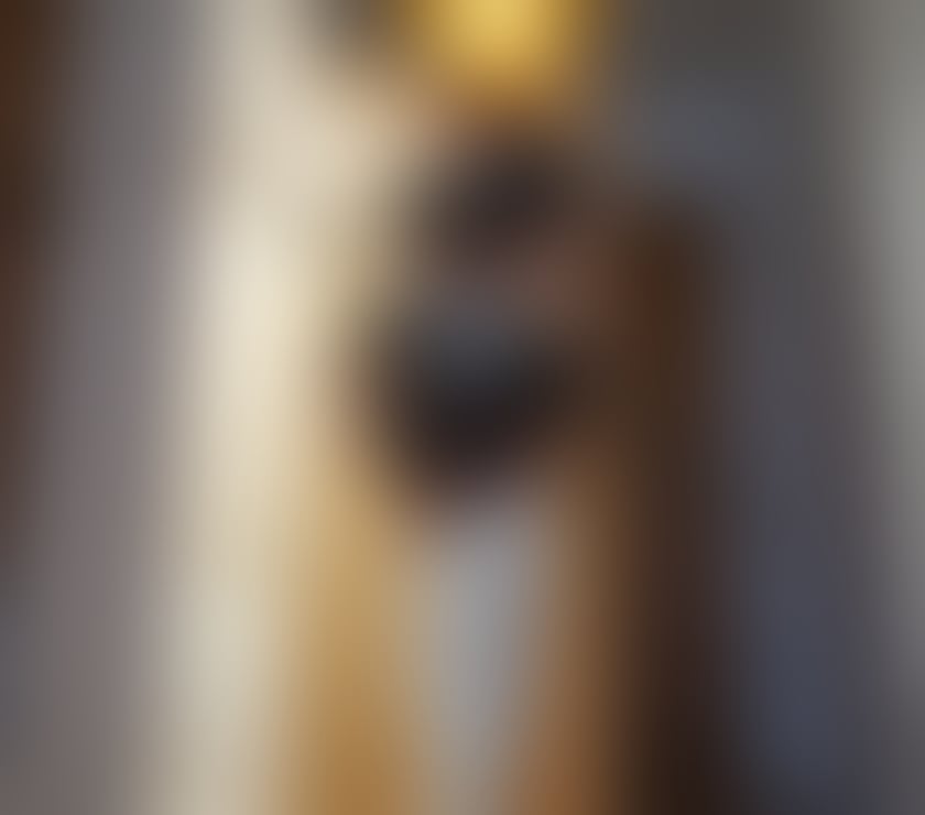 Escorts Batley Kirklees - Photos for StarNatalia Batley or Morley