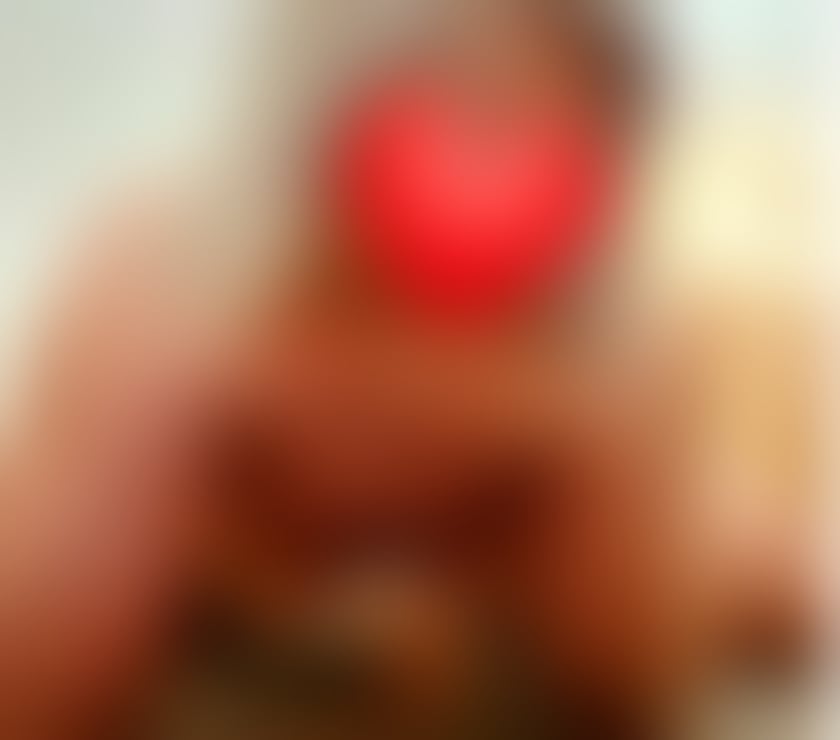 Escorts West Yorkshire Kirklees - Photos for StarNatalia Batley or Morley