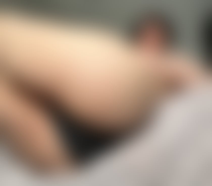 Trans Escorts South West London Fulham - South West London - Photos for Transquility Arab TS Girl