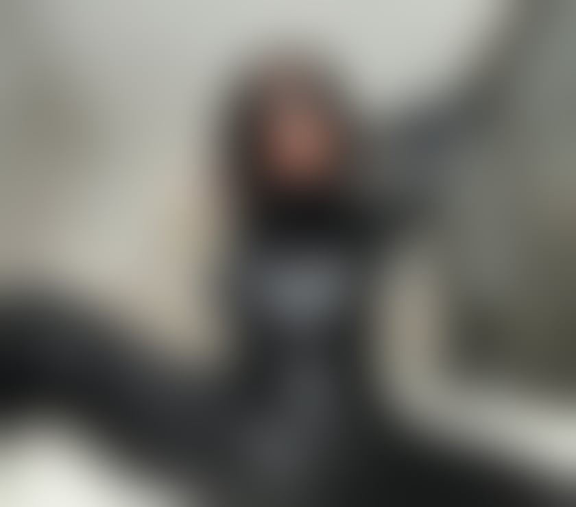 Trans Escorts South West London Fulham - South West London - Photos for Transquility Arab TS Girl