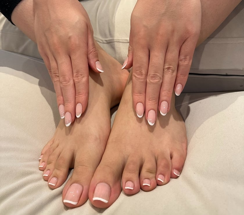 Trans Escorts South West London Fulham - South West London - Photos for Transquility Arab TS Girl