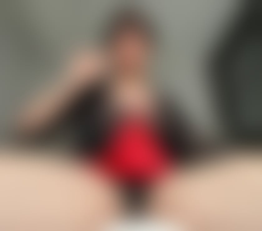 Trans Escorts South West London Fulham - South West London - Photos for Transquility Arab TS Girl